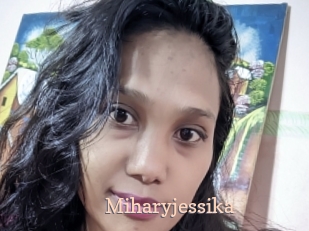 Miharyjessika