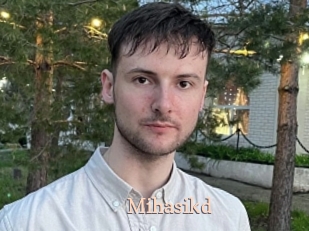 Mihasikd
