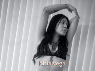 Miia_vega