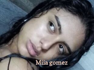 Miia_gomez
