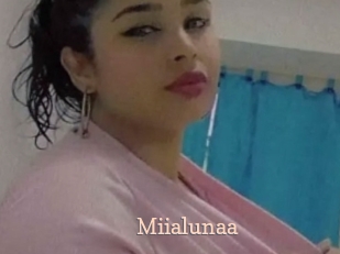 Miialunaa