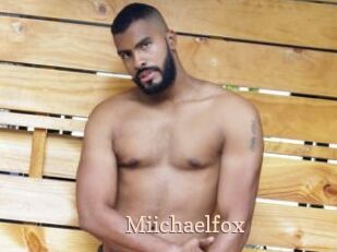 Miichaelfox
