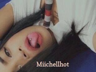 Miichellhot