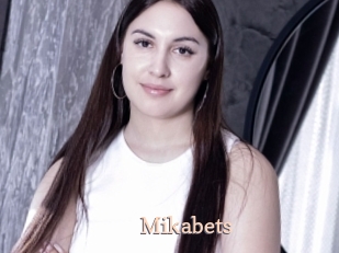 Mikabets