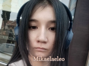 Mikaelaeleo