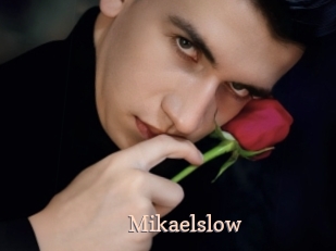 Mikaelslow