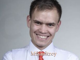 Mikaeltroy