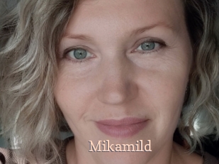Mikamild