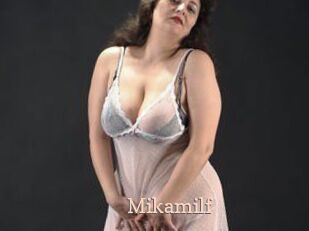 Mikamilf