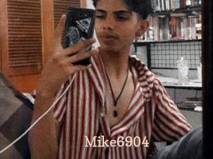 Mike6904