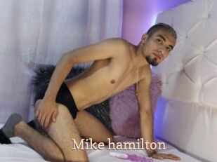 Mike_hamilton
