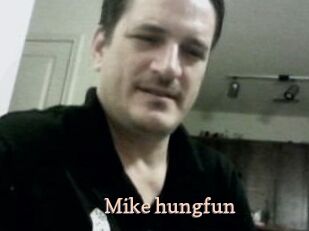 Mike_hungfun