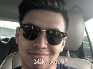 Mike_soto97