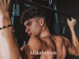 Mikebrawn