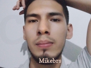 Mikebrs