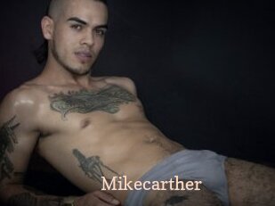 Mikecarther
