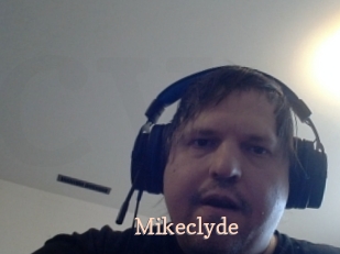Mikeclyde