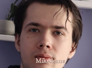 Mikedeans