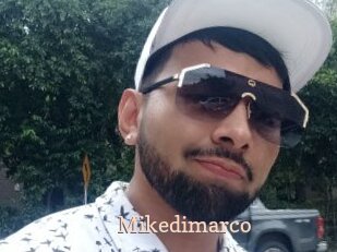 Mikedimarco