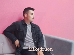 Mikedruon