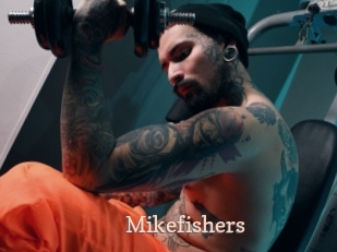 Mikefishers
