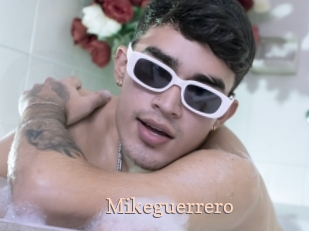 Mikeguerrero
