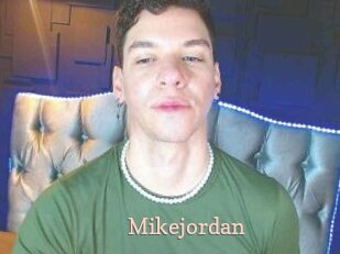 Mikejordan
