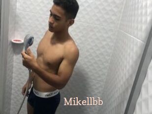 Mikellbb