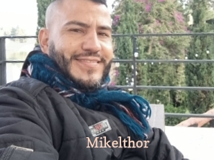 Mikelthor
