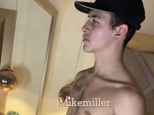 Mikemiller