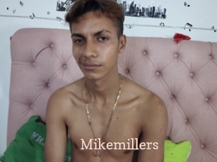 Mikemillers