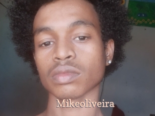 Mikeoliveira