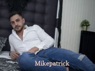 Mikepatrick