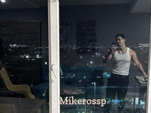Mikerossp
