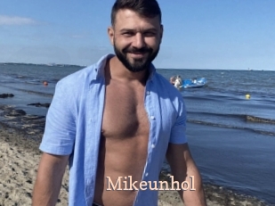 Mikeunhol