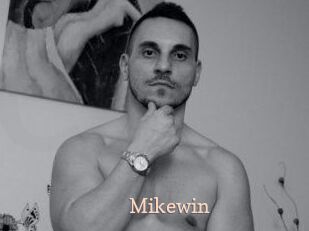 Mikewin