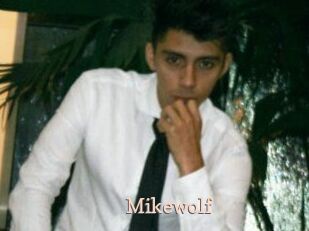 Mikewolf