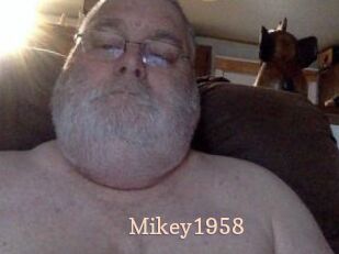 Mikey1958