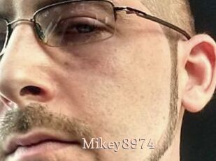 Mikey8974