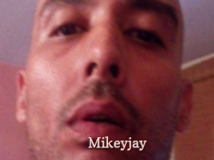 Mikeyjay
