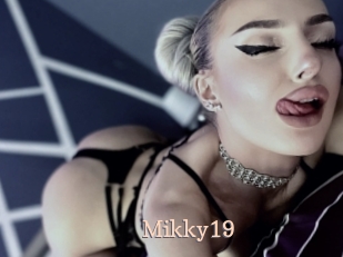 Mikky19