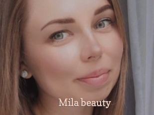 Mila_beauty