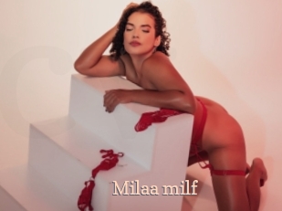 Milaa_milf