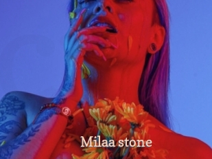 Milaa_stone