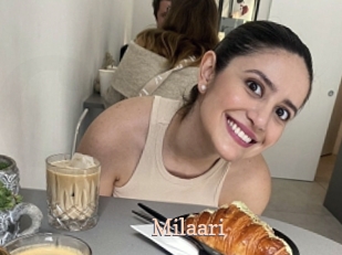 Milaari