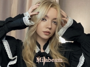Milabeam