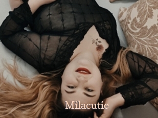 Milacutie