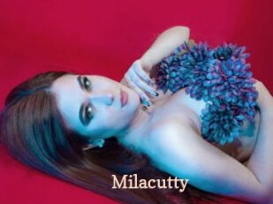 Milacutty