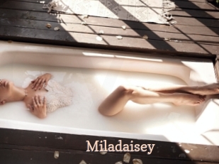 Miladaisey