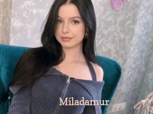 Miladamur